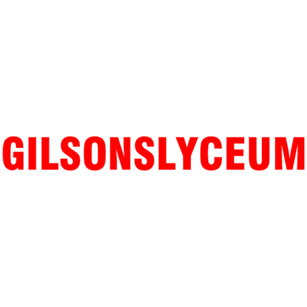 gilsonslyceumcom.png