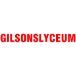 Profile (gilsonslyceum)