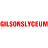 gilsonslyceumcom.png