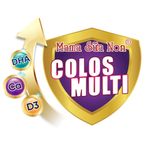 colos-multi.jpg