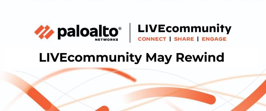 May-Rewind-LIVEcommunity.jpg