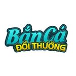 Profile (bancaclub)