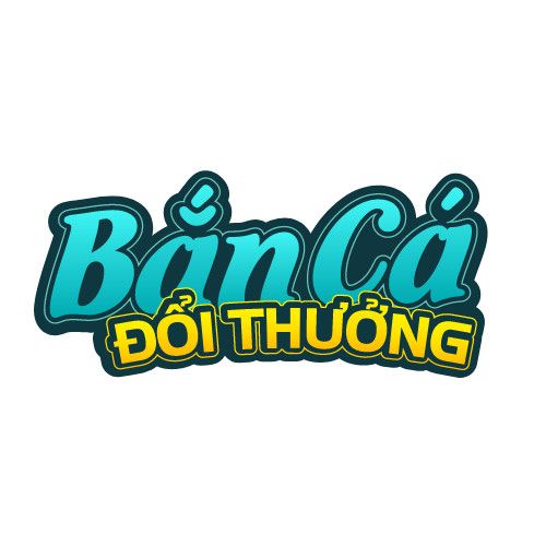 z3451283972527_6fbee10cd329bafa642a6ddbf5b00f55.jpg