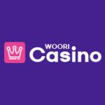 casino.jpg