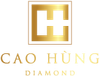 logo-caohung-150-diamond.png