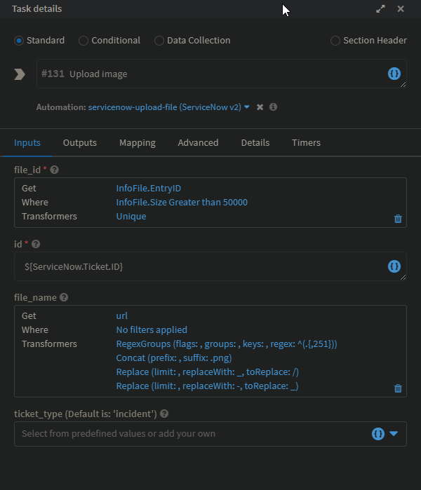 2022-06-02 07_58_34-Playbooks.png