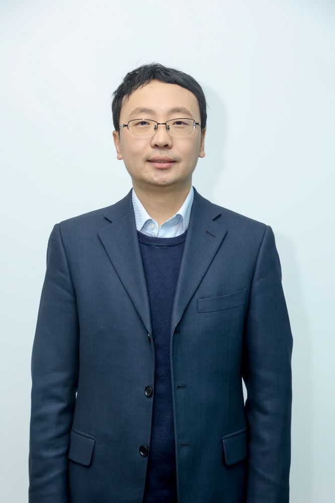 2022-01-证件照.jpg