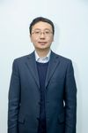 Profile (LZheng2)