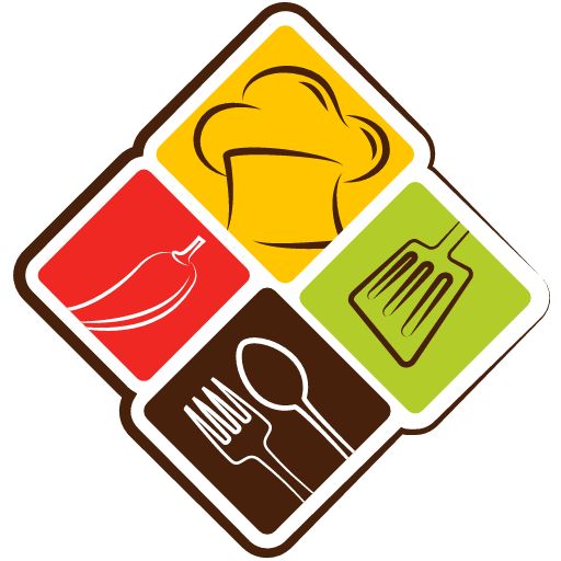 kitchenguides_icon.png
