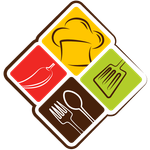 kitchenguides_icon.png