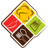 kitchenguides_icon.png