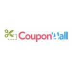 Coupon4all_logo.jpg