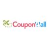 Coupon4all_logo.jpg