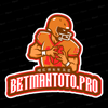 BET.png