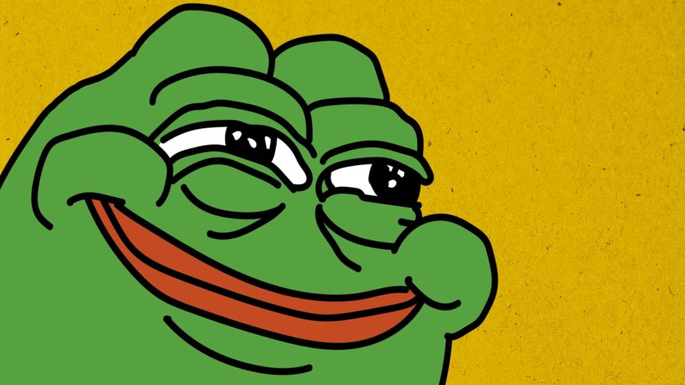 180712-Weill--The-Creator-of-Pepe-hero_uionjj.jpg