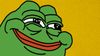 180712-Weill--The-Creator-of-Pepe-hero_uionjj.jpg