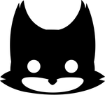 9xk2sXo0.png