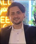 Daniel Pedraza.jpg