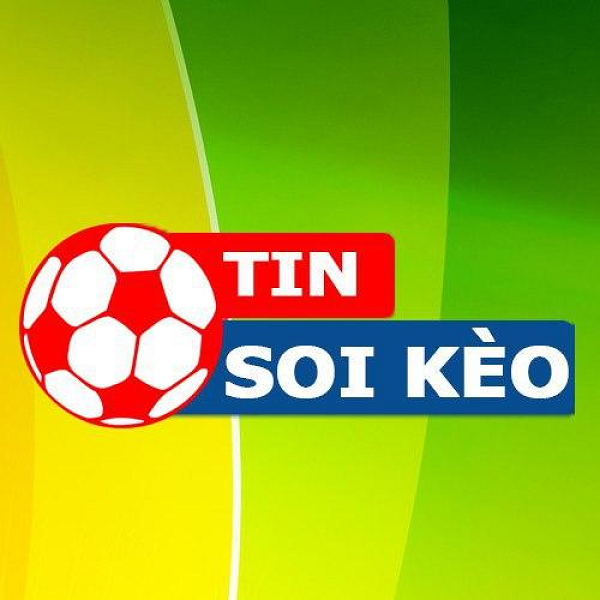 tin-soi-keo-anh-to.png