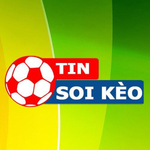 Profile (tinkeobongda)