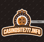 Profile (casinosite777.info)