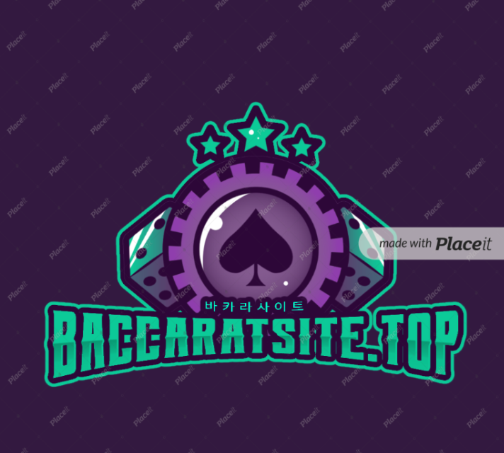 baccaratlogo.png