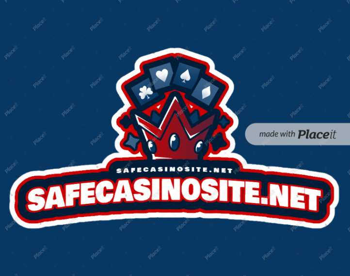 safecasinologo.png