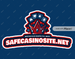 Profile (safecasinositenet)