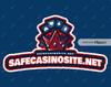 safecasinologo.png