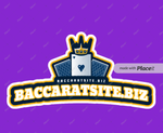 baccaratbizlogo.png