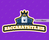 baccaratbizlogo.png