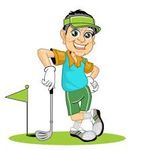 GolfHacker