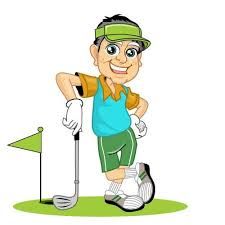 golf1.jpeg