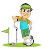 golf1.jpeg