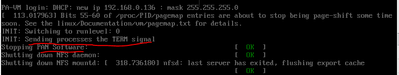 pan-shutdown.PNG
