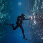 dive.png
