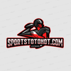 sportstotohot.com1.png