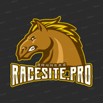 racesiteprof.png