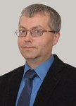 j_thomas_stokkeland.jpg