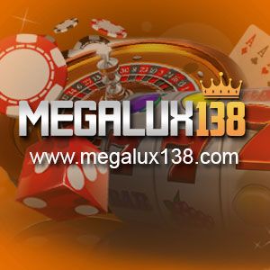 megalux138.jpg
