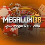 Profile (megalux138a)