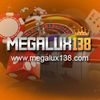 megalux138.jpg