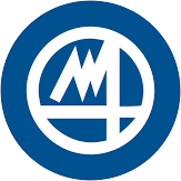marposs.png