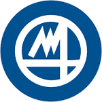marposs.png