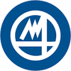 marposs.png