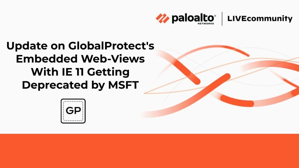 globalprotect-msft.jpg