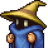 useravatar.png