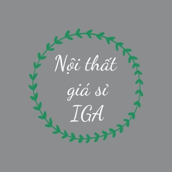 Logo-noithatgiasiiga.png