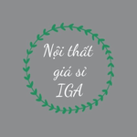 Logo-noithatgiasiiga.png