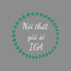Logo-noithatgiasiiga.png